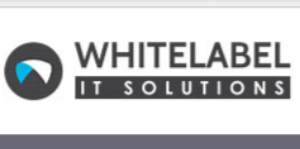 VorTech Hosting logo