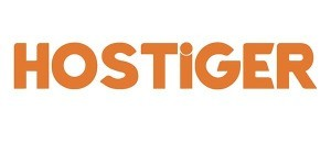 Hostiger logo