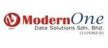 Nocser Hosting logo