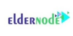 Eldernode logo