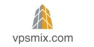 VPSMIX Inc Company logo