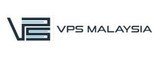 VPS Malaysia logo