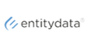 Entity Data logo