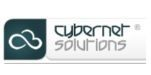 Cyber Net logo