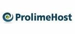Prolime Host logo