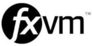 FXVM Forex VPS logo