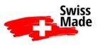 Swiss - VPS logo
