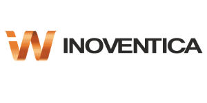 Inoventica logo