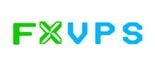 FxVPS Pro logo