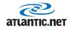 Atlantic.Net logo