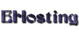 Eurabia Hosting logo