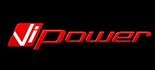 Vipower Hosting logo