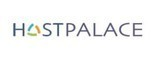 Host Palace logo