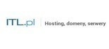 Intertele S.A. logo
