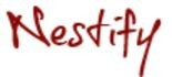 Nestify Internet Inc logo