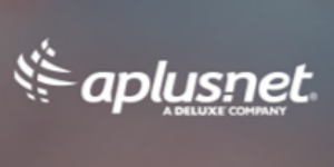 Aplus logo