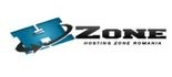 Hzone Hosting logo