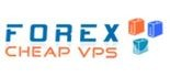 ForexCheapVPS logo