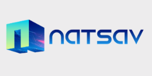 Natsav logo