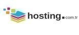 Hosting Com Tr logo