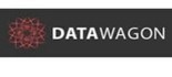 Data Wagon logo