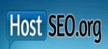 SEO Hosting logo