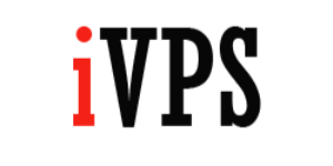 IVPS Small Business Web logo