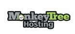 MonkeyTree Hosting logo