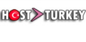 Hostin Turkey logo