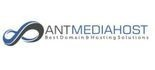 AntMedia Host logo