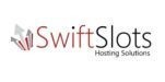 Swiftslots logo