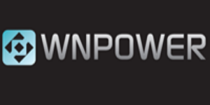WNPower logo