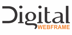 Digital Webframe Solutions Ltd logo