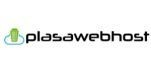 Plasa Web Host logo