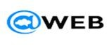 Aweb Servers logo