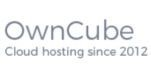 Owncube.Com logo