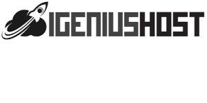 IGeniusHost logo