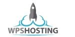 WpsHosting.com logo