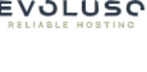 Evoluso logo