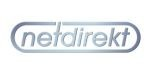 Netdirekt logo