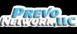 Prevo Network LLC logo