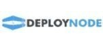 Deploy Node logo