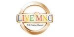 Live Mnc logo