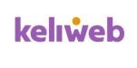 Keli Web logo