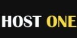 HostOnepk logo
