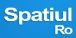 Spatiul logo