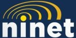 Ninet logo