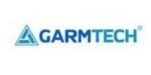 Garmtech logo