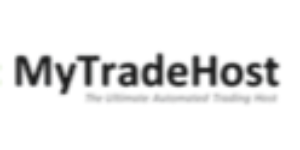 My Trade Host logo