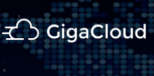 GigaCloud Hosting logo